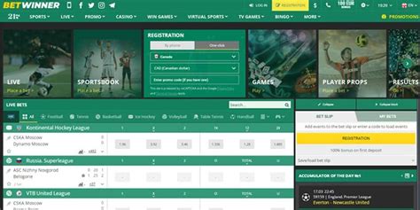zax bet|Best Betting Sites in Gambia (2024) ᐉ Gambia Bet App .